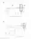 Fig. 02 - Method of producing sugar solution