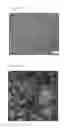 Fig. 02 - Steel wire rod having high strength and ductility and method for producing same