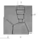 Fig. 01 - Resource saving-type titanium alloy member possessing improved strength and toughness and method for manufacturing the same