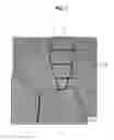 Fig. 02 - Resource saving-type titanium alloy member possessing improved strength and toughness and method for manufacturing the same
