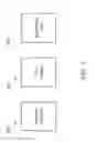 Fig. 04 - Method for controlling exhaust flow in wafer processing module