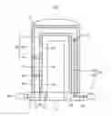 Fig. 01 - VERTICAL FURNACE