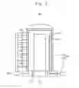 Fig. 06 - VERTICAL FURNACE