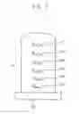 Fig. 07 - VERTICAL FURNACE