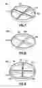 Fig. 06 - Source reagent-based delivery of fluid with high material flux for batch deposition