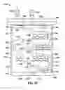 Fig. 07 - Source reagent-based delivery of fluid with high material flux for batch deposition