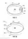 Fig. 08 - Source reagent-based delivery of fluid with high material flux for batch deposition