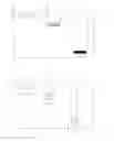 Fig. 07 - Liquid deposition composition and process for forming metal therefrom
