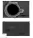 Fig. 22 - Liquid deposition composition and process for forming metal therefrom
