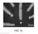 Fig. 10 - Flame-assisted flash sintering