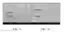 Fig. 13 - Flame-assisted flash sintering