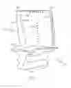Fig. 02 - Thermal barrier coatings for turbine engine components