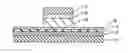 Fig. 01 - ETCHING LIQUID, ETCHING METHOD, AND METHOD OF MANUFACTURING SOLDER BUMP