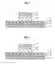 Fig. 02 - ETCHING LIQUID, ETCHING METHOD, AND METHOD OF MANUFACTURING SOLDER BUMP