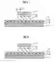 Fig. 08 - ETCHING LIQUID, ETCHING METHOD, AND METHOD OF MANUFACTURING SOLDER BUMP