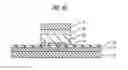 Fig. 09 - ETCHING LIQUID, ETCHING METHOD, AND METHOD OF MANUFACTURING SOLDER BUMP