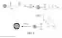 Fig. 03 - Method for synthesizing platinum nanoparticles incorporated on silica