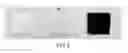 Fig. 04 - Method for synthesizing platinum nanoparticles incorporated on silica