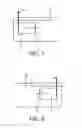 Fig. 06 - Apparatus and a method of generating bubbles and foams