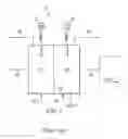 Fig. 02 - Apparatus for making and concentrating an aqueous caustic alkali