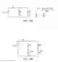 Fig. 08 - APPARATUS FOR USE IN ELECTROREFINING AND ELECTROWINNING