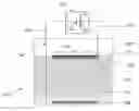 Fig. 01 - Electrochemical etching apparatus