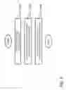 Fig. 06 - Electrochemical etching apparatus