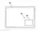 Fig. 01 - Electrochemical method and apparatus for forming a vacuum in a sealed enclosure