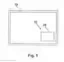 Fig. 02 - Electrochemical method and apparatus for forming a vacuum in a sealed enclosure