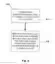 Fig. 10 - Electrochemical method and apparatus for forming a vacuum in a sealed enclosure