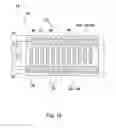 Fig. 11 - Electrochemical method and apparatus for forming a vacuum in a sealed enclosure