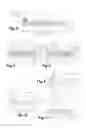 Fig. 03 - Method for producing a single-crystalline layer