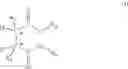 Fig. 02 - POLYPROPYLENE FIBER