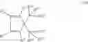 Fig. 04 - POLYPROPYLENE FIBER