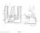 Fig. 03 - Control mechanism for washing machine drive with acceleration sensing