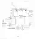 Fig. 04 - Control mechanism for washing machine drive with acceleration sensing