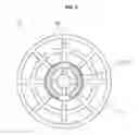 Fig. 06 - DAMPER AND WASHING MACHINE INCLUDING THE SAME