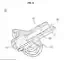 Fig. 07 - DAMPER AND WASHING MACHINE INCLUDING THE SAME