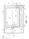 Fig. 06 - DRYER APPLIANCE