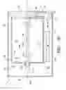 Fig. 07 - DRYER APPLIANCE