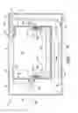 Fig. 08 - DRYER APPLIANCE