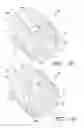 Fig. 09 - DRYER APPLIANCE