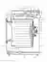 Fig. 01 - Washer dryer and method for controlling the same