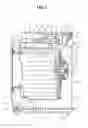 Fig. 02 - Washer dryer and method for controlling the same
