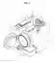 Fig. 03 - Washer dryer and method for controlling the same