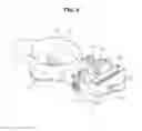 Fig. 07 - Washer dryer and method for controlling the same