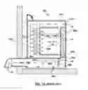 Fig. 02 - DRYER AIR CIRCULATION ADAPTOR AND FILTER AND FILTER BYPASS ASSEMBLY