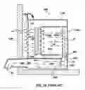 Fig. 03 - DRYER AIR CIRCULATION ADAPTOR AND FILTER AND FILTER BYPASS ASSEMBLY