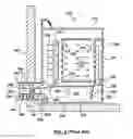 Fig. 04 - DRYER AIR CIRCULATION ADAPTOR AND FILTER AND FILTER BYPASS ASSEMBLY