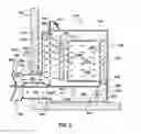 Fig. 05 - DRYER AIR CIRCULATION ADAPTOR AND FILTER AND FILTER BYPASS ASSEMBLY